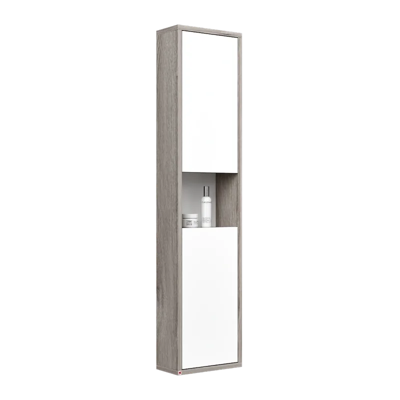 Alacena Mobel 130 · Báltico